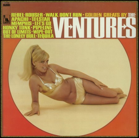 VENTURES LIBERTY LST-8053_IC#001.jpg