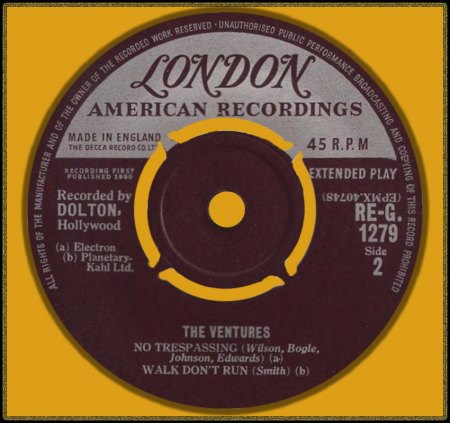 VENTURES LONDON (UK) RE-G-1279_IC#004.jpg