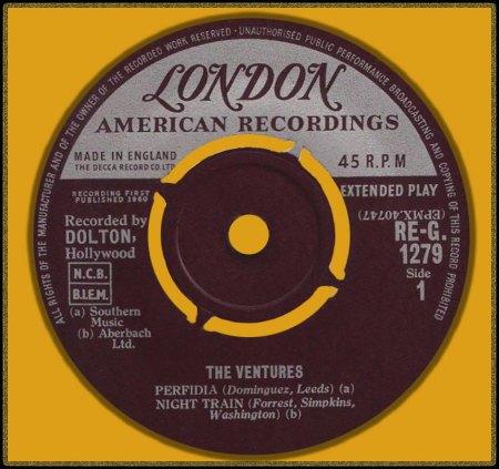 VENTURES LONDON (UK) RE-G-1279_IC#003.jpg