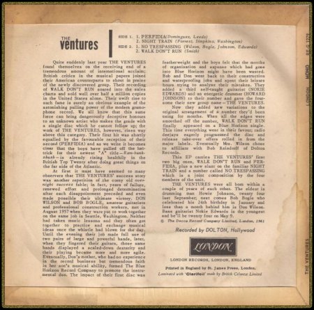 VENTURES LONDON (UK) RE-G-1279_IC#002.jpg