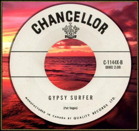 AVANTIS - GIPSY SURFER_IC#001.jpg