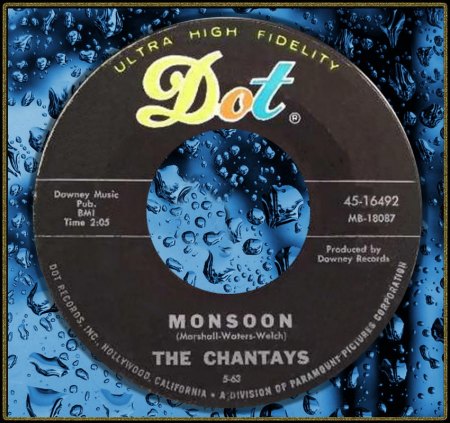 CHANTAYS - MONSOON_IC#003.jpg