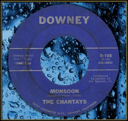 CHANTAYS - MONSOON_IC#002.jpg