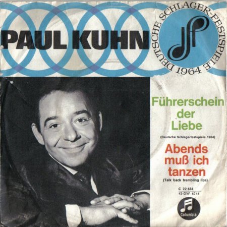 PAUL KUHN.jpg