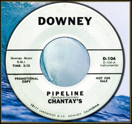 CHANTAYS - PIPELINE_IC#002.jpg