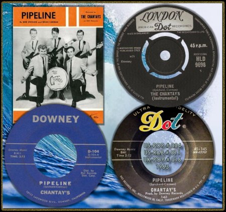 CHANTAYS - PIPELINE_IC#001.jpg