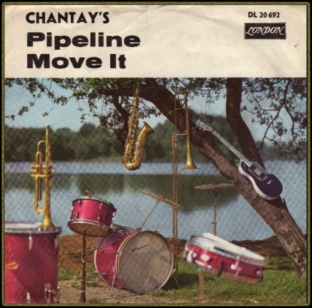 CHANTAYS - PIPELINE_IC#006.jpg