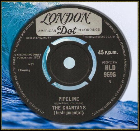 CHANTAYS - PIPELINE_IC#005.jpg