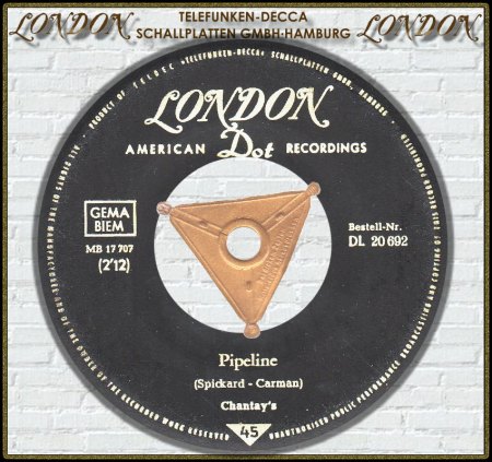 CHANTAYS - PIPELINE_IC#007.jpg