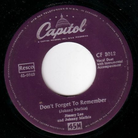 k-lee 3.JPG