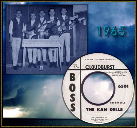 KAN DELLS - CLOUDBURST_IC#001.jpg