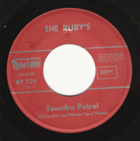 Ruby´s03Koundra Patrol Newton 724.gif