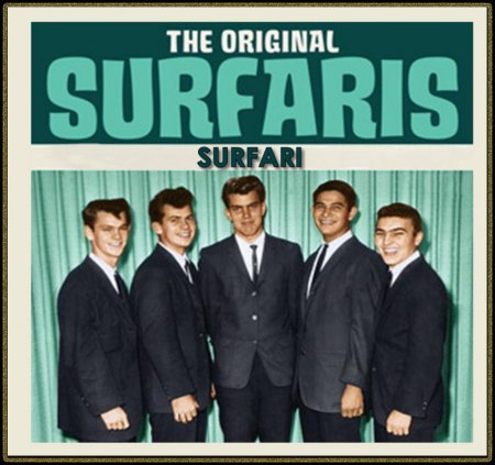 ORIGINAL SURFARIS - SURFARI_IC#001.jpg