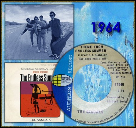 SANDALS - THEME FROM ENDLESS SUMMER_IC#001.jpg
