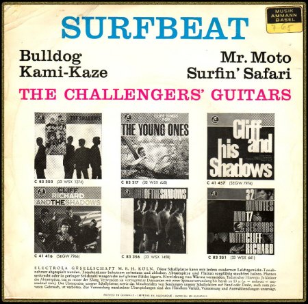 CHALLENGERS COLUMBIA EP C-41547_IC#002.jpg