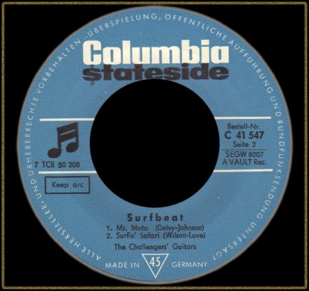 CHALLENGERS COLUMBIA EP C-41547_IC#004.jpg