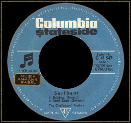CHALLENGERS COLUMBIA EP C-41547_IC#003.jpg