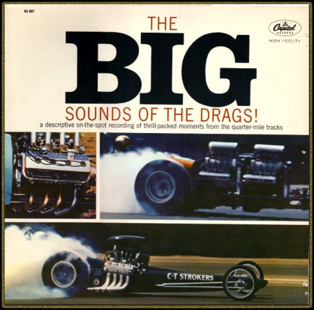 BIG SOUNDS OF THE DRAGS CAPITOL LP STK-83667_IC#001.jpg