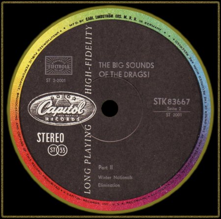 BIG SOUNDS OF THE DRAGS CAPITOL LP STK-83667_IC#004.jpg