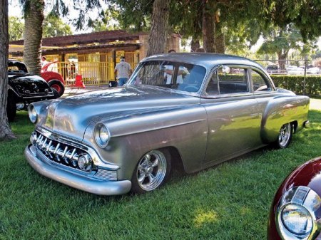 HotRod03.jpg