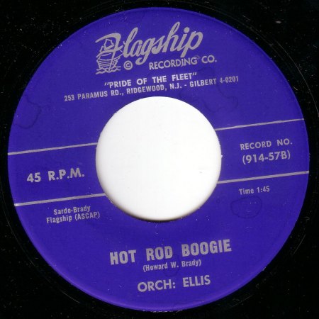 hot rod 3 - 10 57.JPG