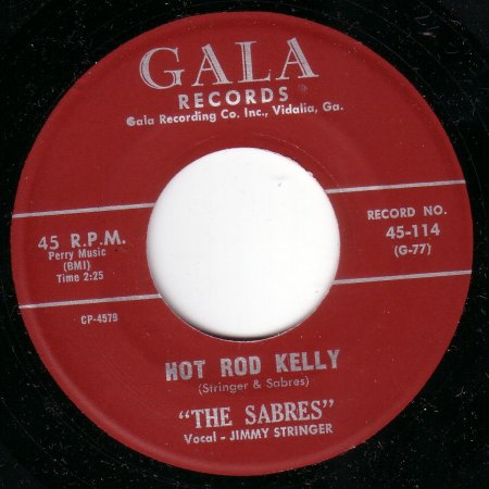 hot rod 6 - 12 60.JPG