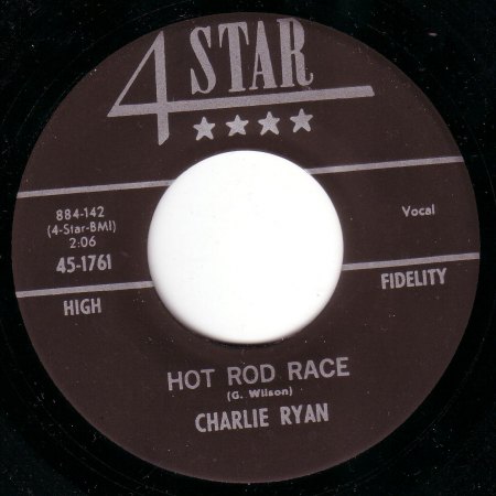 hot rod 9 - 06 63.JPG