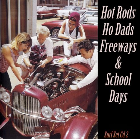-- Surf Set CD 2 Hot rods ho dads freeways &amp; schooldays_Bildgröße ändern.jpg