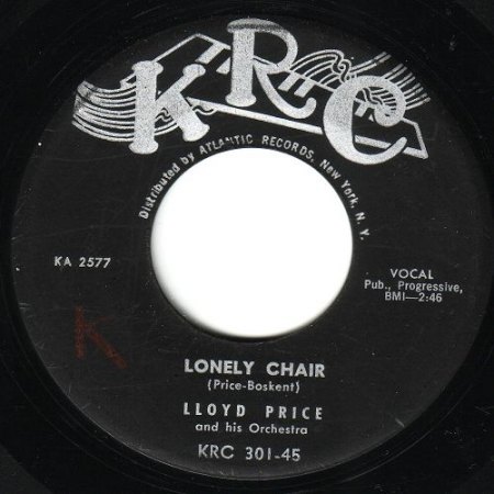 k-Lloyd Price 2.JPG
