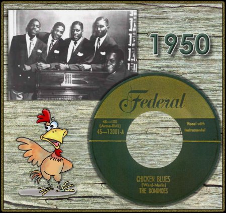 DOMINOES - CHICKEN BLUES_IC#001.jpg