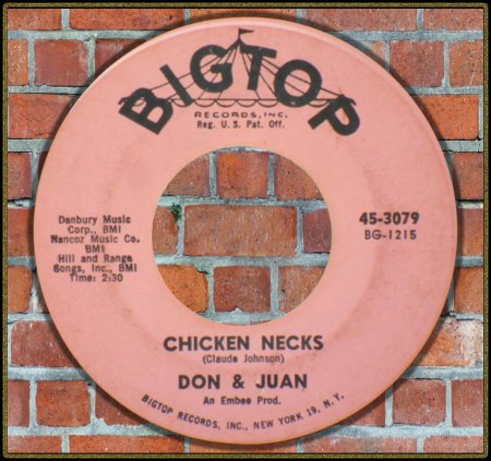 DON &amp; JUAN - CHICKEN NECKS_IC#002.jpg