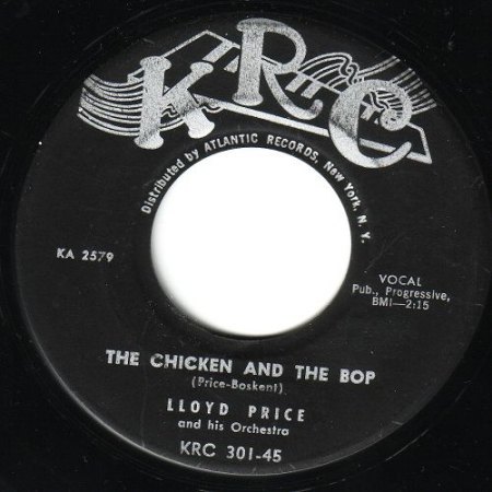 k-Lloyd Price 1.JPG