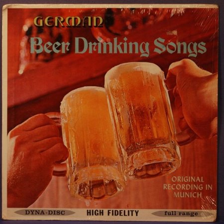 k-DYNA-DISC LP 1 vorne.jpg