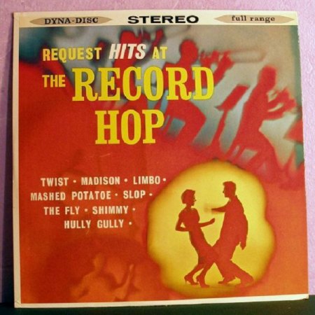 k-Chubby and the Donminoes.jpg