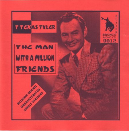 Tyler, T. Texas - Bronco Buster  (2)_Bildgröße ändern.jpg