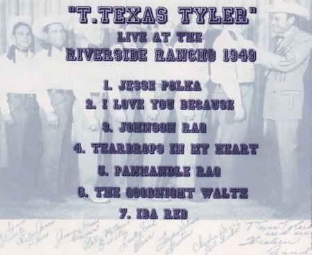 Tyler, T. Texas - Live at thr riverside  (2)_Bildgröße ändern.jpg