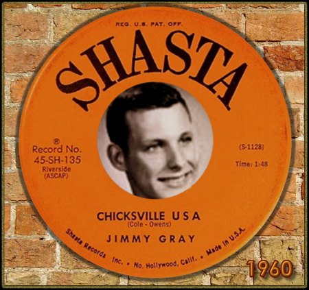 JIMMY GRAY - CHICKSVILLE USA_IC#001.jpg