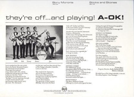 Astronauts . (3)_Bildgröße ändern.jpg
