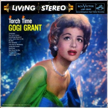 Grant,Gogi05Torch Time RCA Victor LSP 1940.jpg