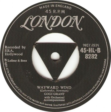 Grant,Gogi14RCA Victor 45-HLB 8282 Wayward Wind.jpg