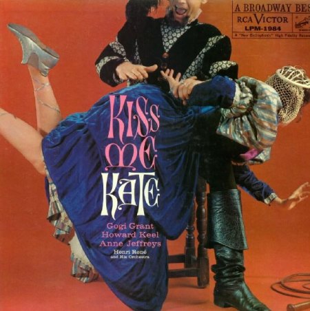 Grant,Gogi11Sampler RCA Victor LPM 1984 Kiss Me Kate.jpg