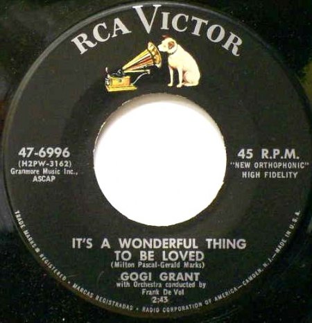 Grant,Gogi17It s a wonderful thing to be loved RCA Victor 47-6996.jpg