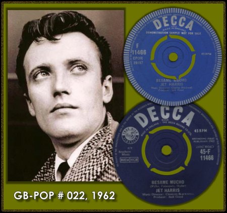 JET HARRIS - BESAME MUCHO_IC#001.jpg