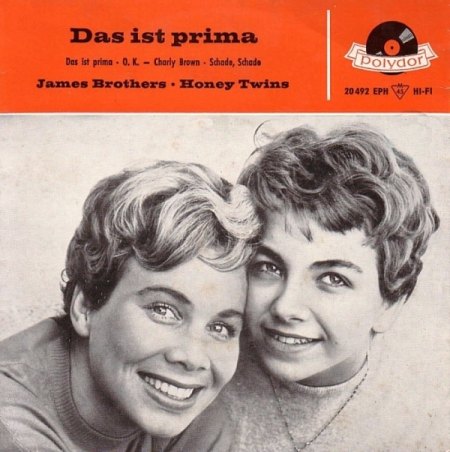 Polydor EPH 20492 (Cover).jpg