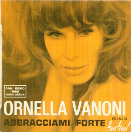 Vanoni,Ornella04Abbracciami Forte festival FX 1427 M.jpg