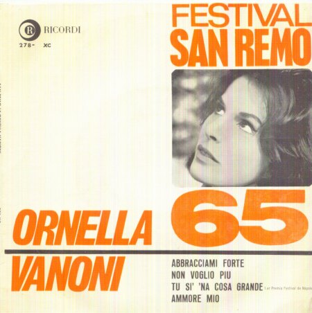 Vanoni,Ornella03Abracciami Forte EP Dischi Ricordi.jpg