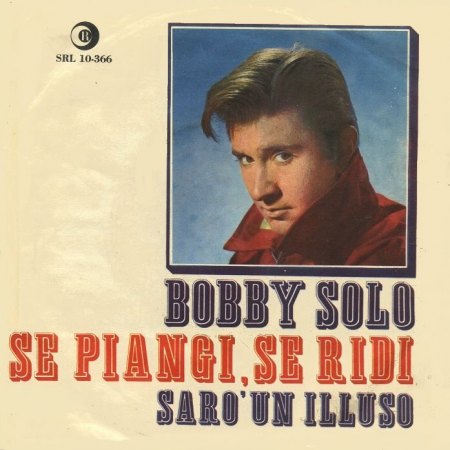 Solo,Bobby09Se Piangi Se Ridi.jpg
