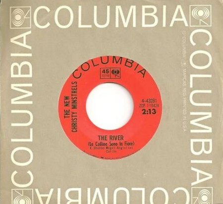 NewChristyMinstrels01The River Columbia 43281.jpg