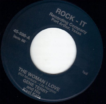 Terry,Gene01The Woman I Love Rock-It 45-598-A.jpg