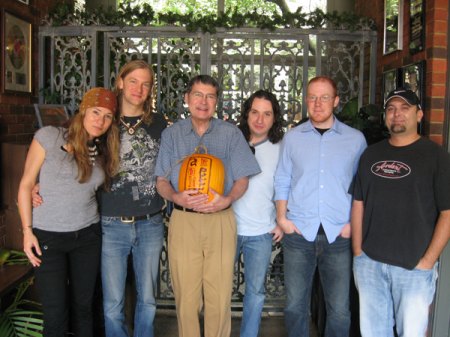 Ardent01John Fry.jpg